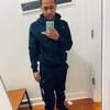 jonalicea